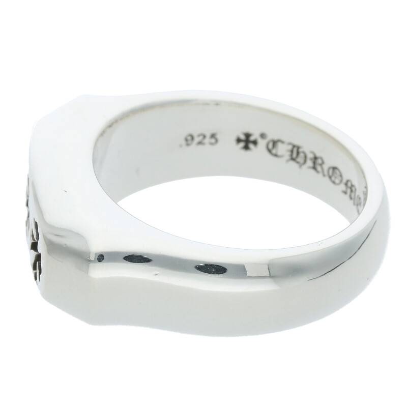 ブランド通販のRINKAN ONLINE