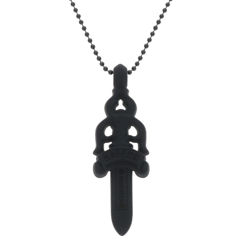 ブランド通販のRINKAN ONLINE