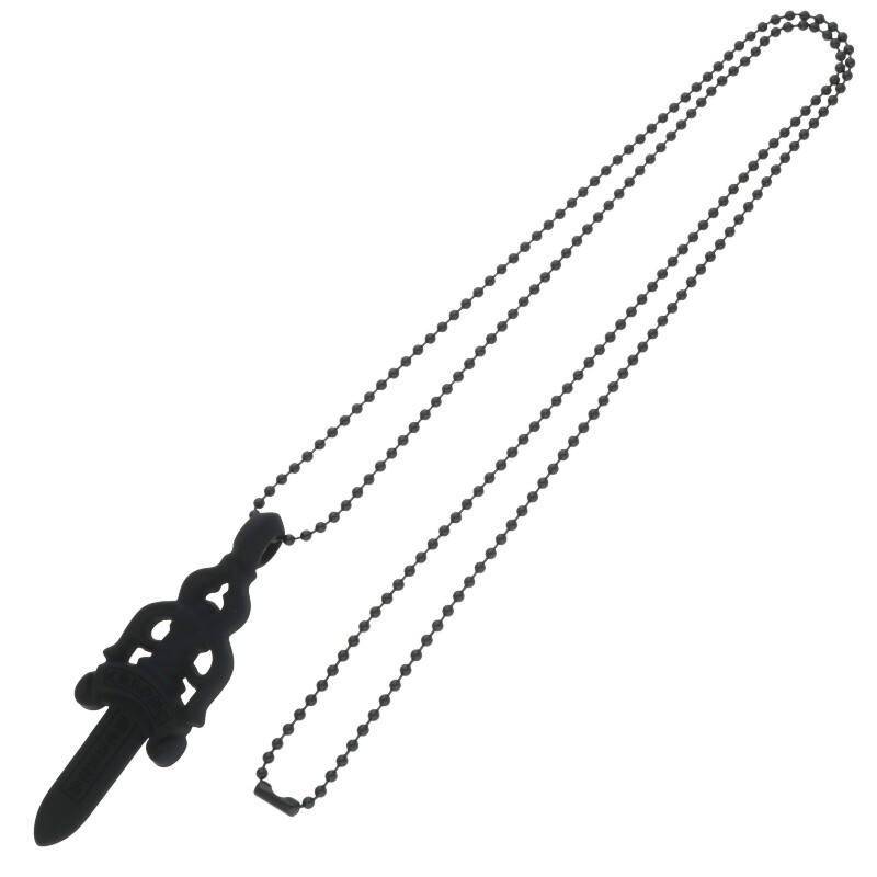 ブランド通販のRINKAN ONLINE