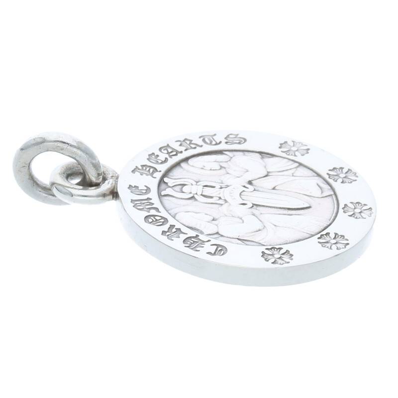 ブランド通販のRINKAN ONLINE