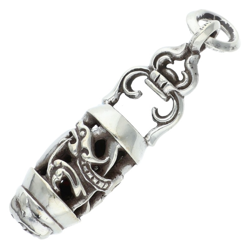 ブランド通販のRINKAN ONLINE