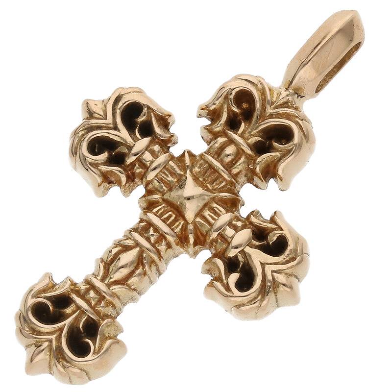 ブランド通販のRINKAN ONLINE