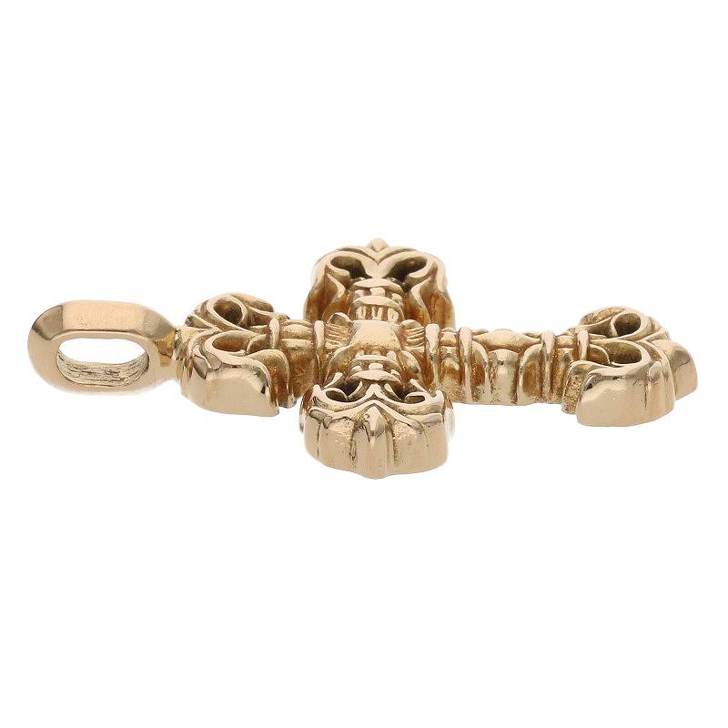 ブランド通販のRINKAN ONLINE