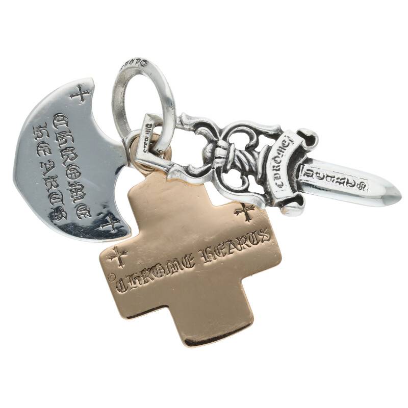 ブランド通販のRINKAN ONLINE