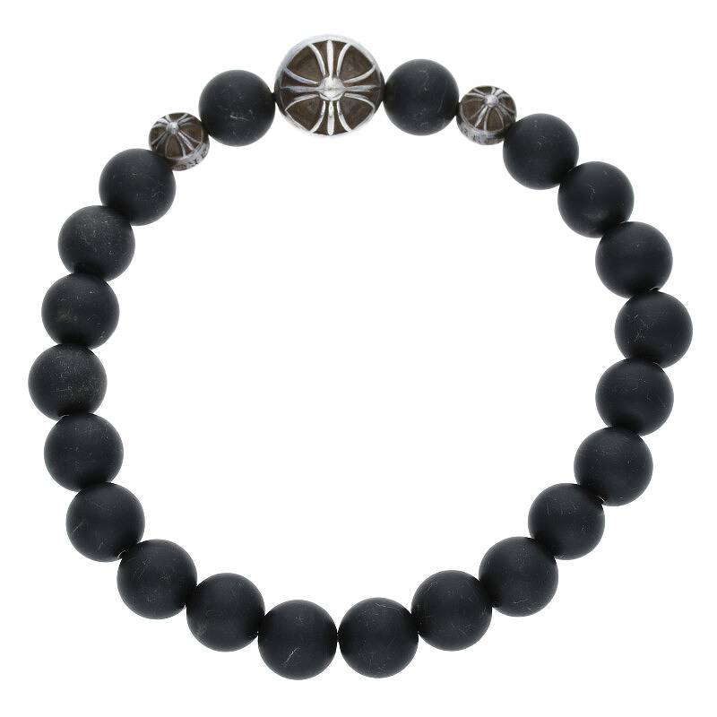 ブランド通販のRINKAN ONLINE