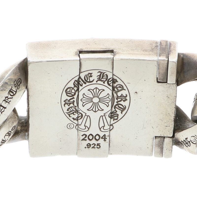 ブランド通販のRINKAN ONLINE