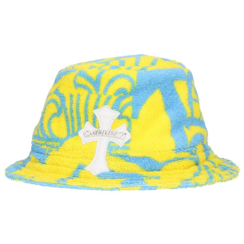 ブランド通販のRINKAN ONLINE