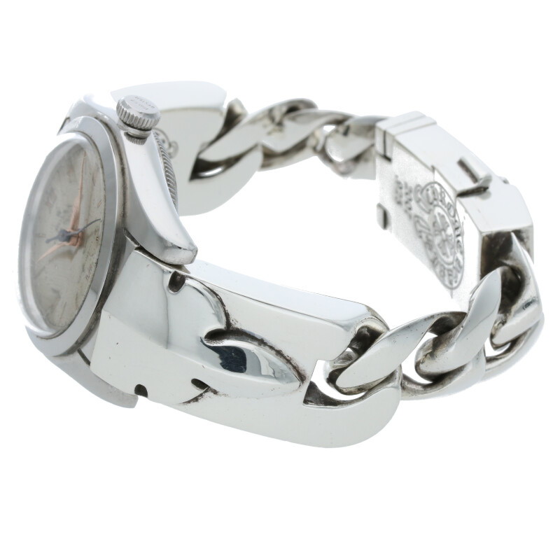 ブランド通販のRINKAN ONLINE