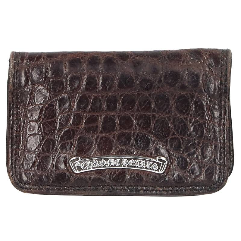 ブランド通販のRINKAN ONLINE