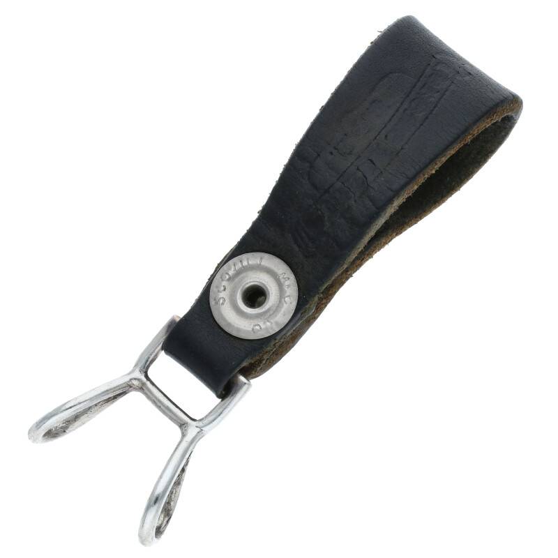 ブランド通販のRINKAN ONLINE