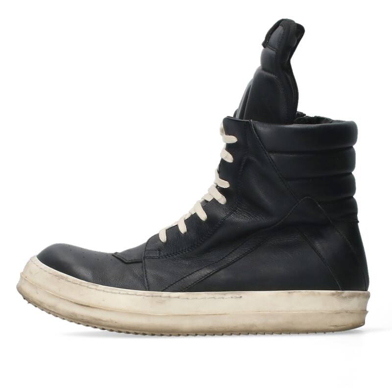 ブランド通販のRINKAN ONLINE