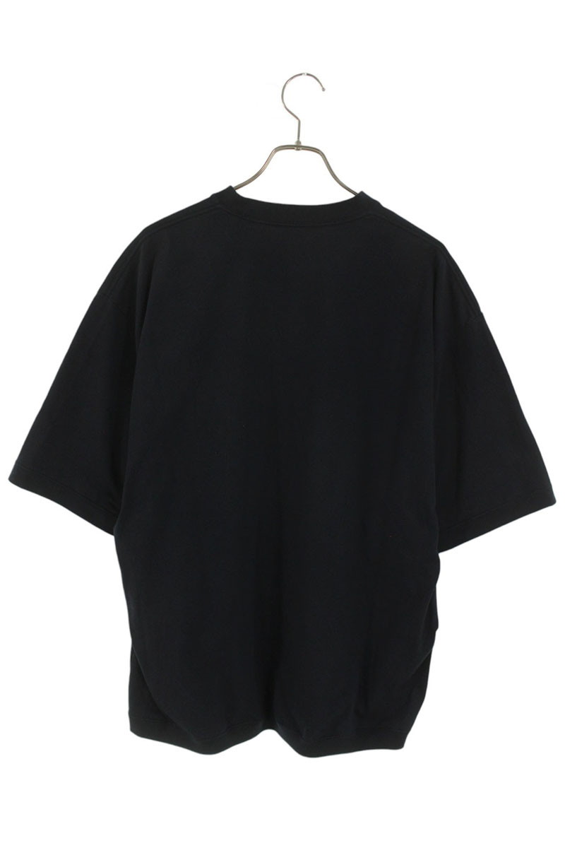 The Ennoy Professional | RINKAN ONLINE