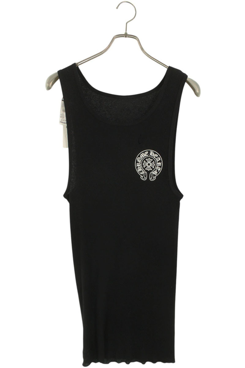 ブランド通販のRINKAN ONLINE