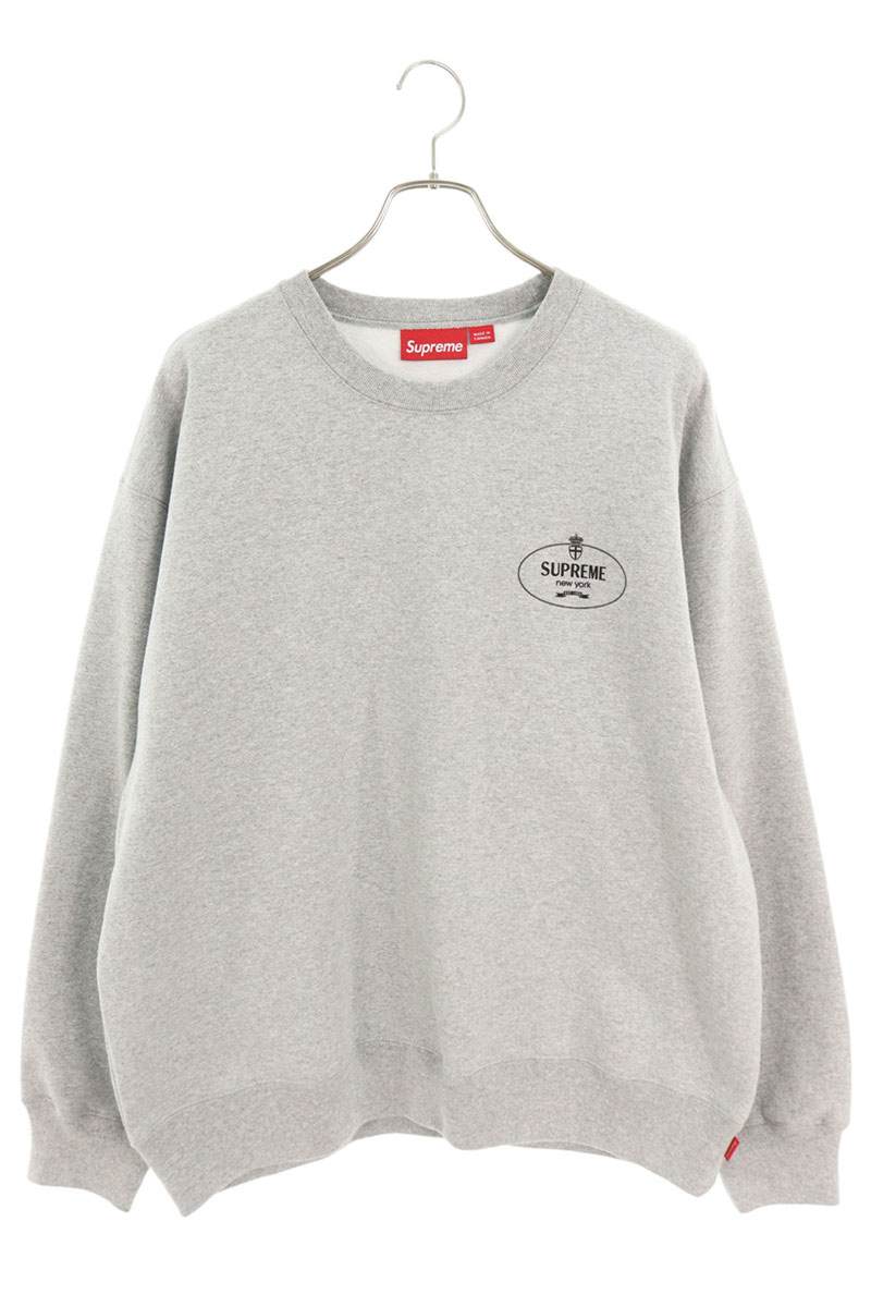 ブランド通販のRINKAN ONLINE