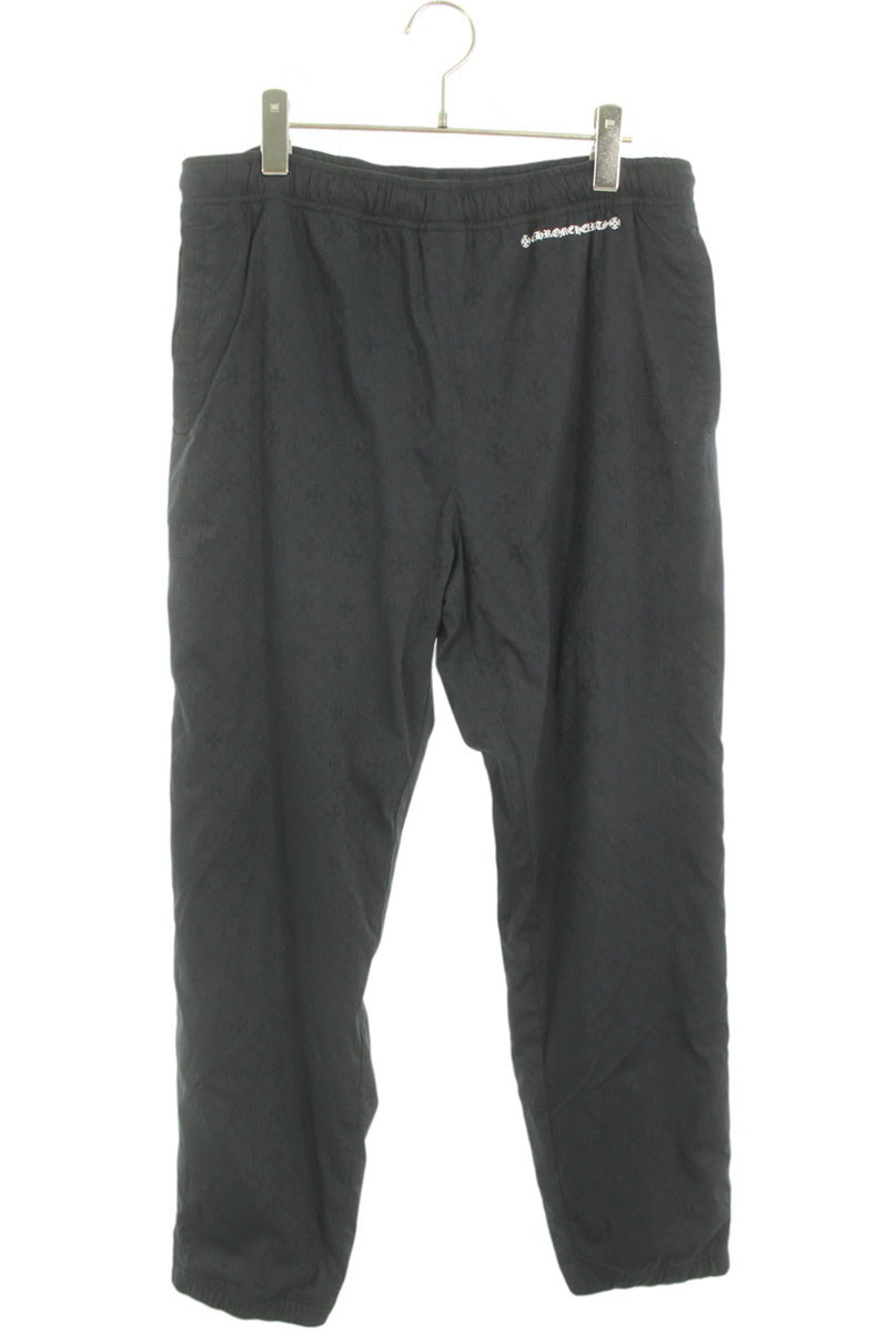 ブランド通販のRINKAN ONLINE