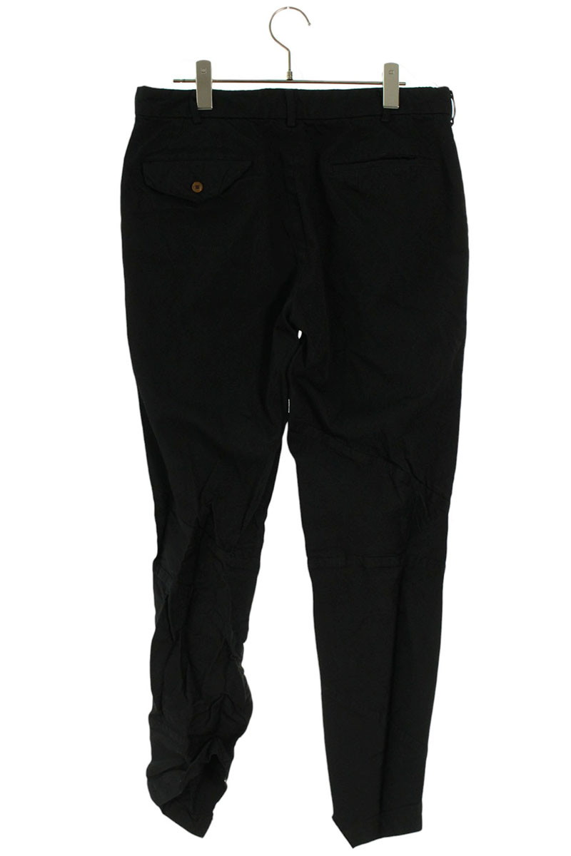 BLACK COMME des GARCONS | RINKAN ONLINE