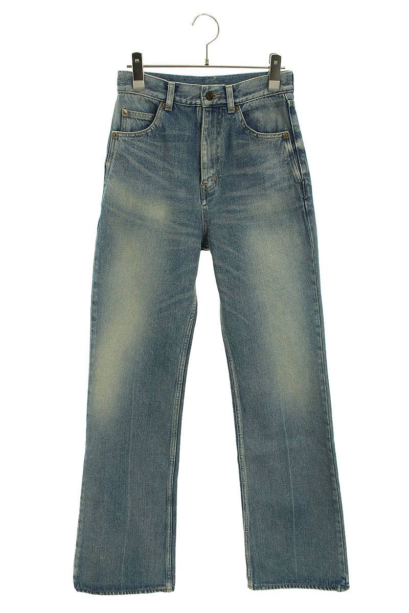 ブランド通販のRINKAN ONLINE