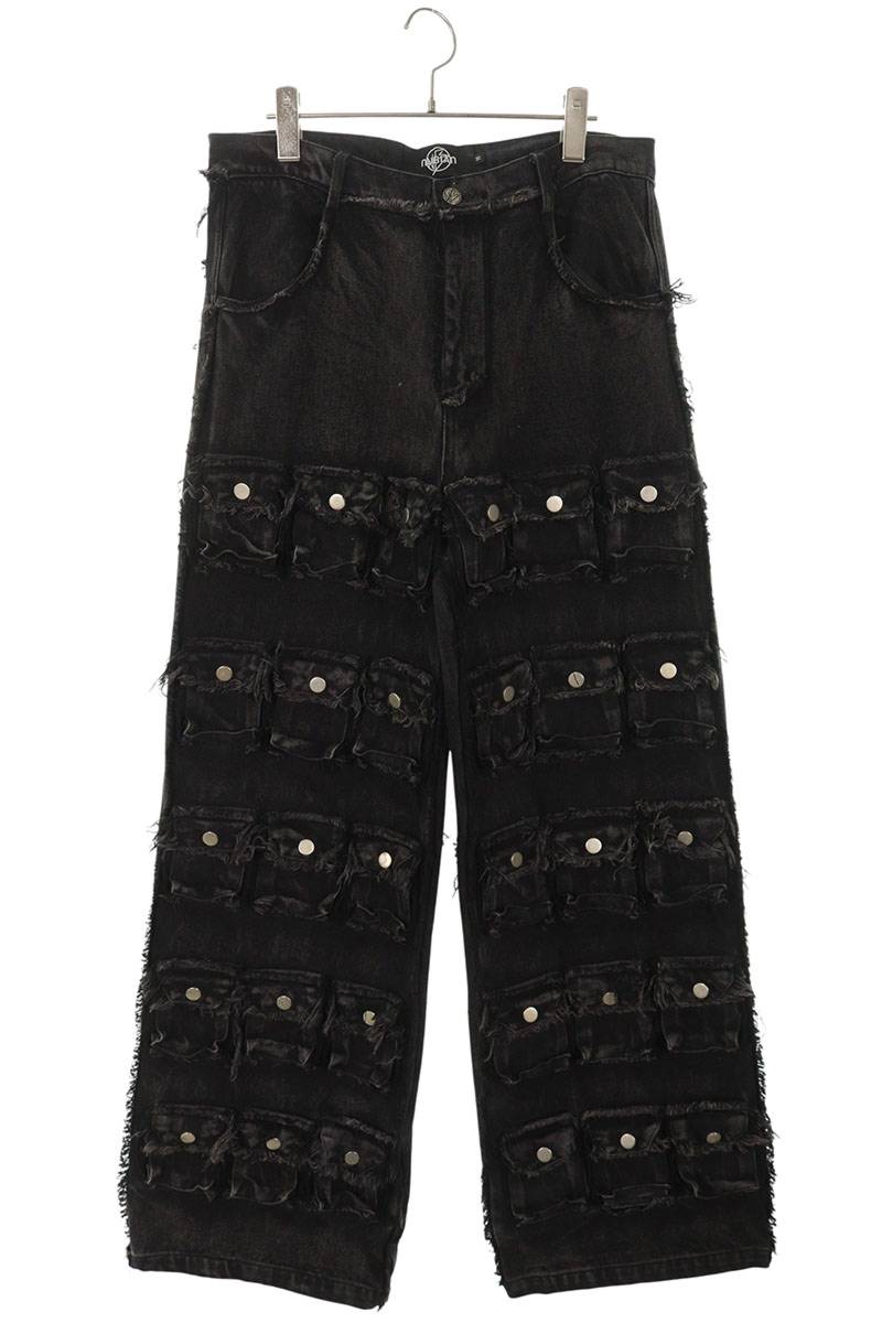 NO/FAITH STUDIOS | RINKAN ONLINE