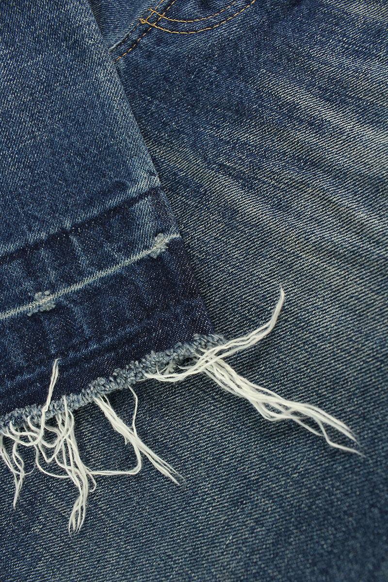 ブランド通販のRINKAN ONLINE