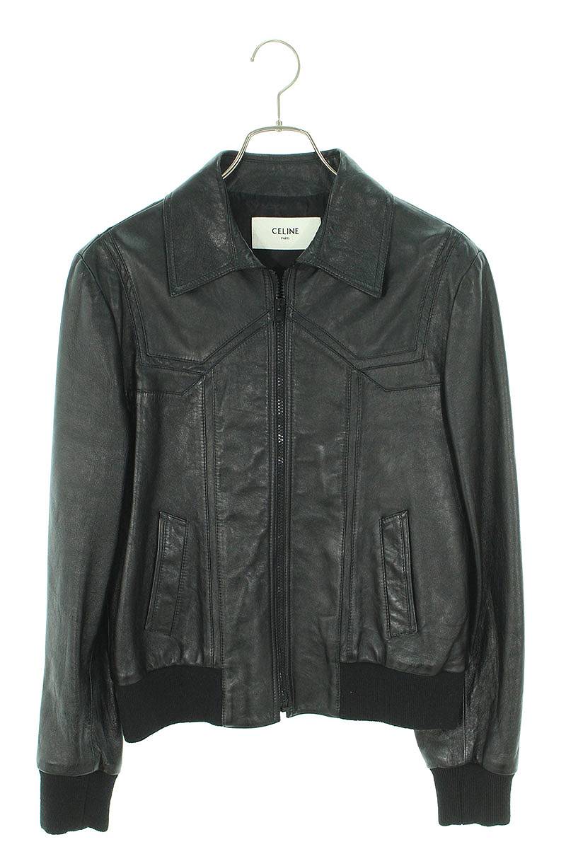 ブランド通販のRINKAN ONLINE