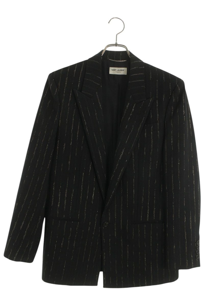 SAINT LAURENT PARIS | RINKAN ONLINE