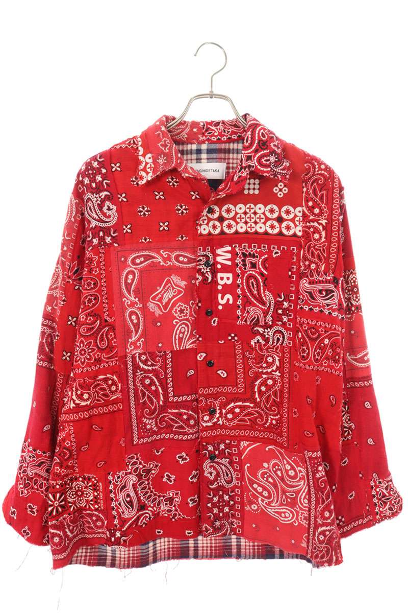 MIYAGIHIDETAKA | RINKAN ONLINE