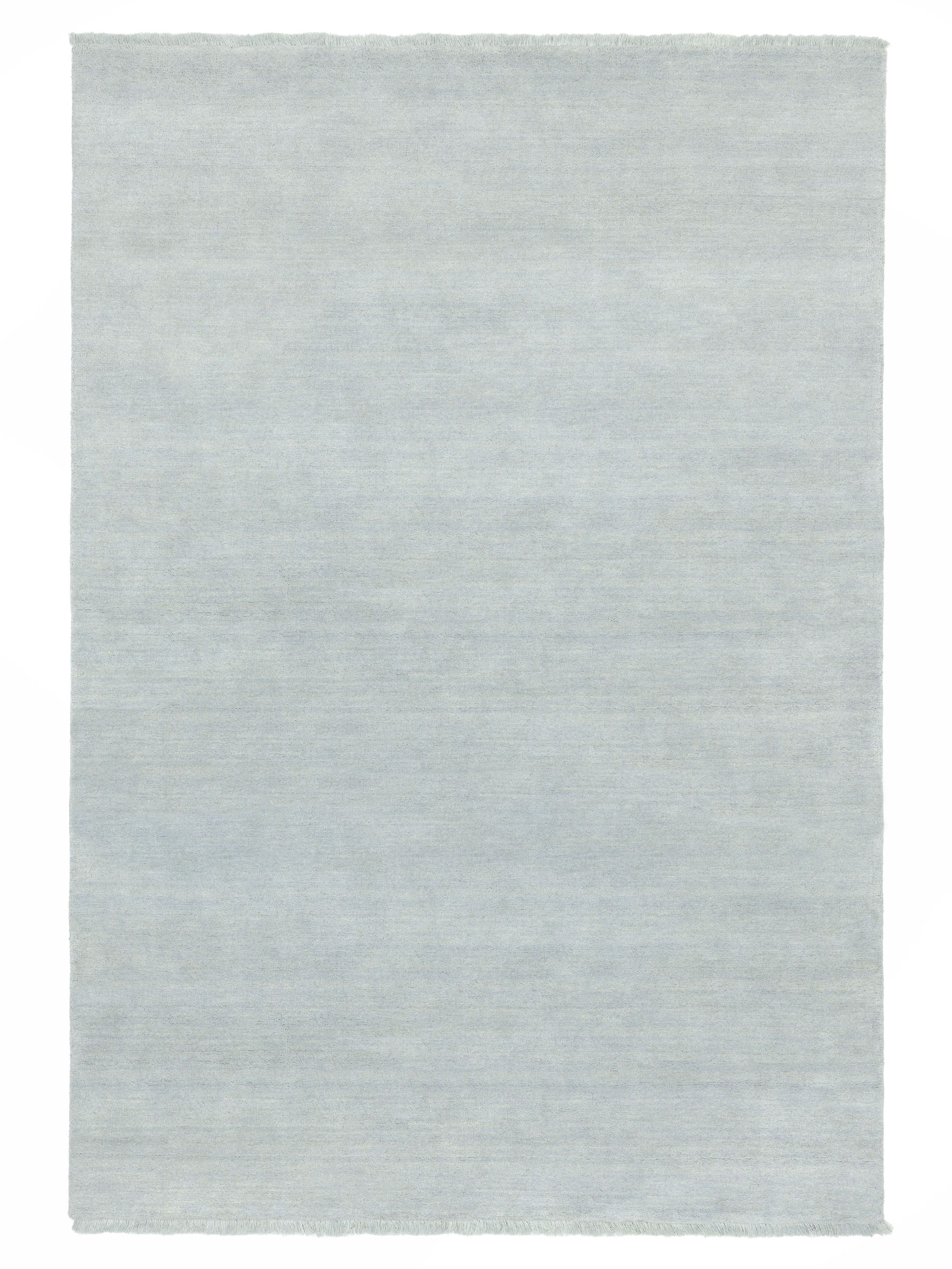 ラグ 160 x 230 cm | 今すぐオンラインで購入 - Rugvista