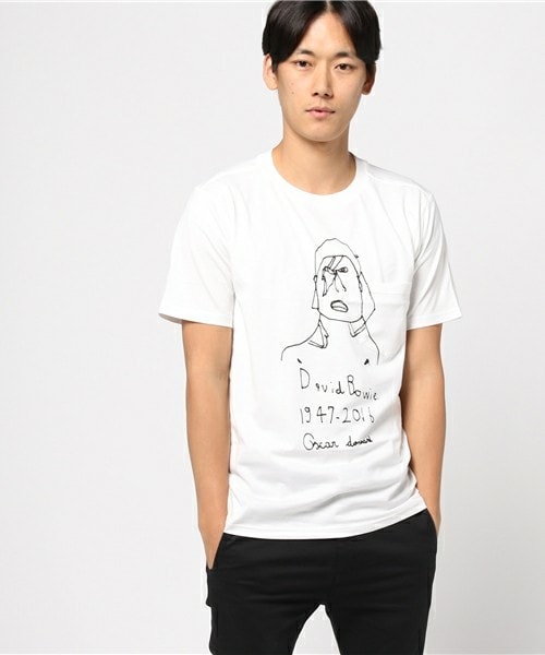 TAKAHIROMIYASHITATheSoloIst.（タカヒロミヤシタザソロイスト）の