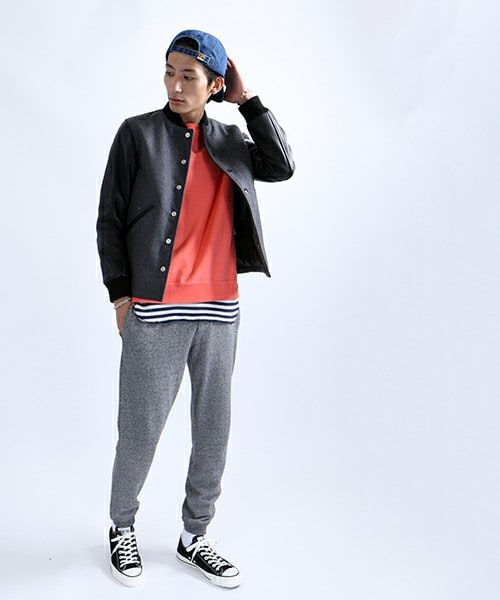 FREAK'S STORE（フリークスストア）の「【予約商品】サーモライト