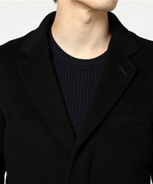 TAKAHIROMIYASHITATheSoloIst.（タカヒロミヤシタザソロイスト）の