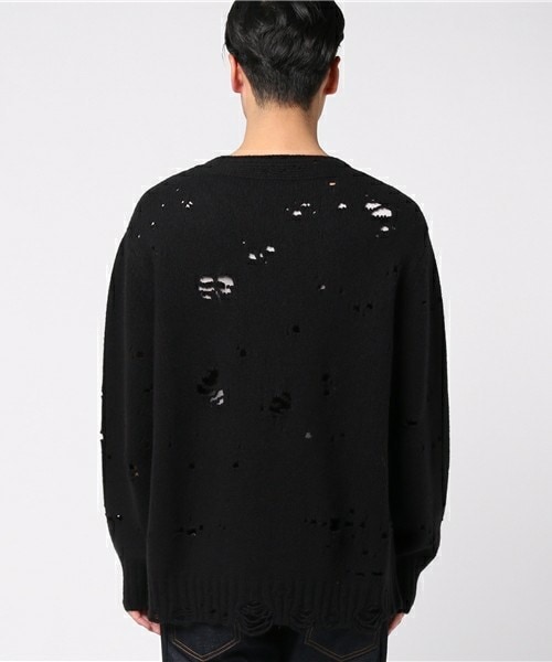 TAKAHIROMIYASHITATheSoloIst.（タカヒロミヤシタザソロイスト）の