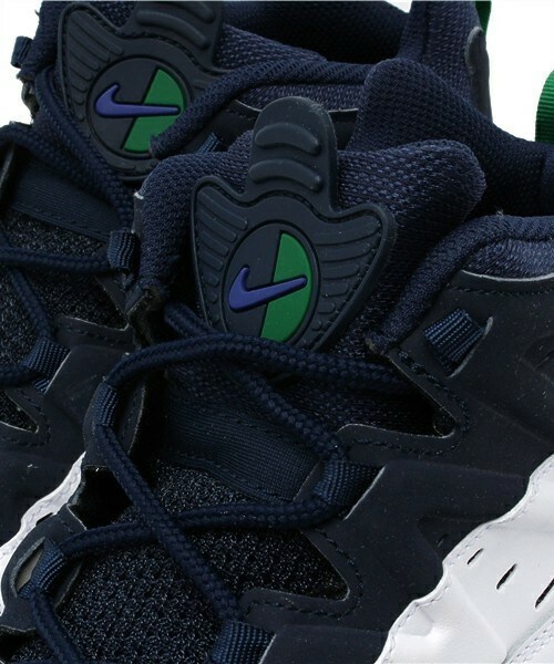 NIKE SPORTSWEAR（ナイキスポーツウェアー）の「メンズ ナイキ エア