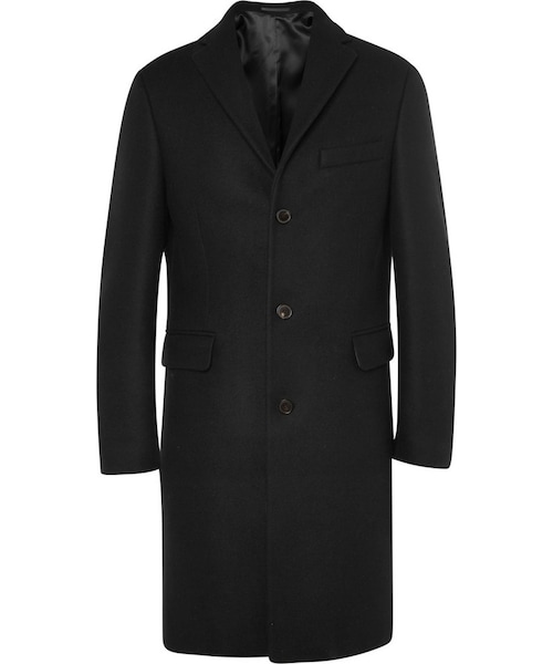 Acne Studios（アクネストゥディオズ）の「Acne Studios Garret Melton