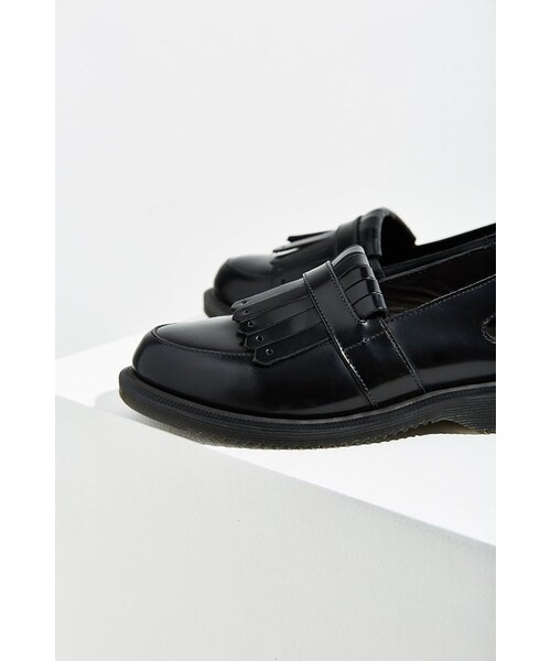 Dr. Martens（ドクターマーチン）の「Dr. Martens Valentine Slingback