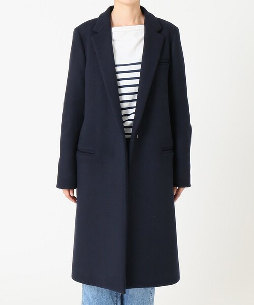 AP STUDIO（エーピーストゥディオ）の「《予約》メルトンチェスター