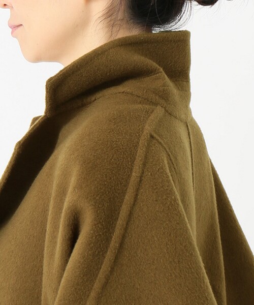 Deuxieme Classe（ドゥーズィエムクラス）の「《予約》Victorian