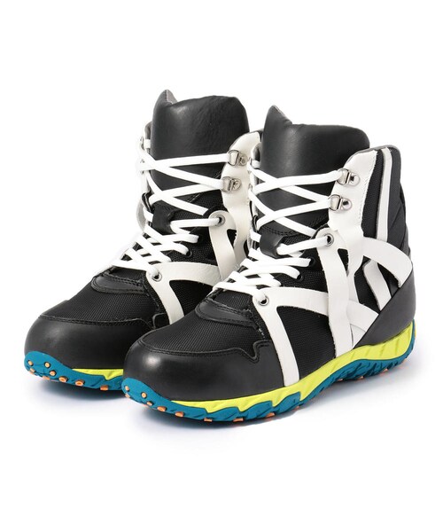 L.G.B.（ルグランブルー）の「L.G.B./ルグランブルー/SNK-002（）」 - WEAR