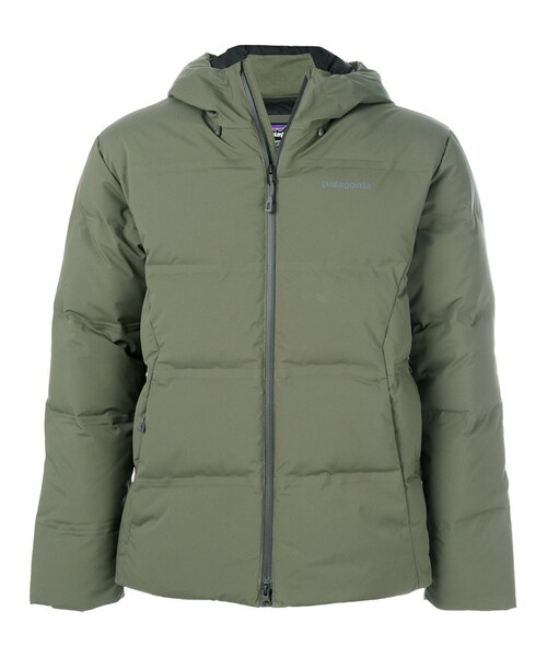 patagonia（パタゴニア）の「Patagonia - ダウンジャケット - men