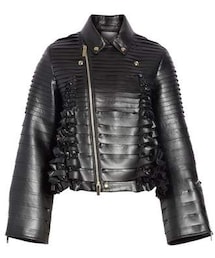 noir kei ninomiya（ノワールケイニノミヤ）の「noir kei ninomiya