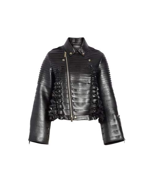 noir kei ninomiya（ノワールケイニノミヤ）の「noir kei ninomiya