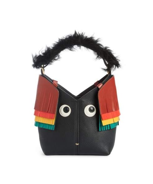 ANYA HINDMARCH（アニヤハインドマーチ）の「Anya Hindmarch Build a