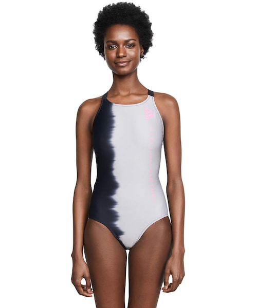 adidas by Stella McCartney（アディダスバイステラマッカートニー）の