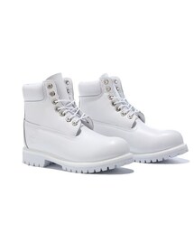 Timberland（ティンバーランド）の「Timberland ティンバーランド