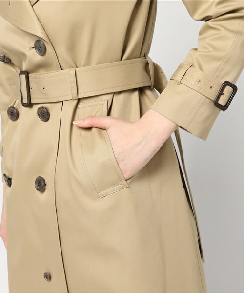 beautiful people（ビューティフルピープル）の「beautiful people