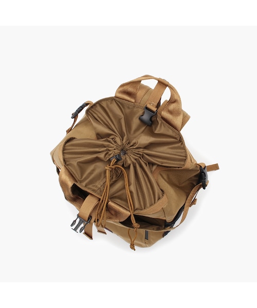 BRIEFING（ブリーフィング）の「BRIEFING × ATHLONIA TRANSITION BAG