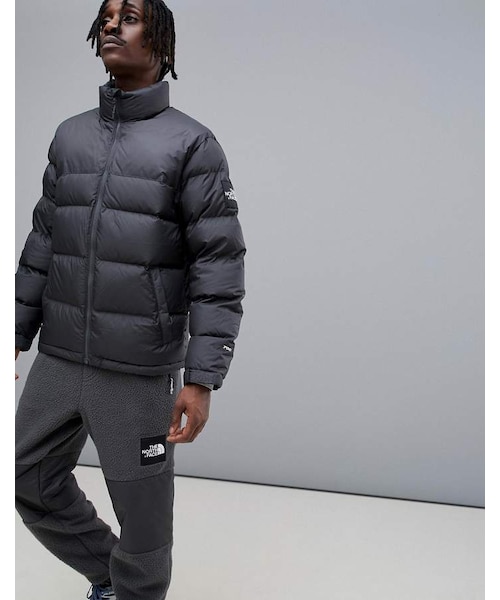 THE NORTH FACE（ザノースフェイス）の「The North Face 1992 Nuptse