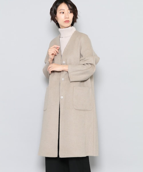 SENSE OF PLACE by URBAN RESEARCH（センスオブプレイスバイアーバン