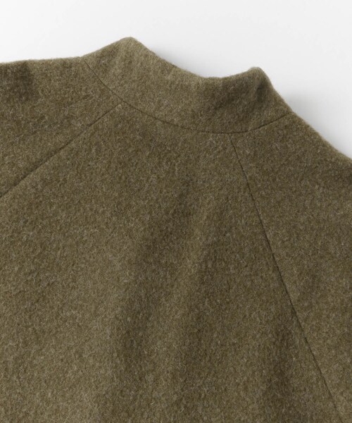 Veritecoeur（ヴェリテクール）の「Veritecoeur ヴィンテージ