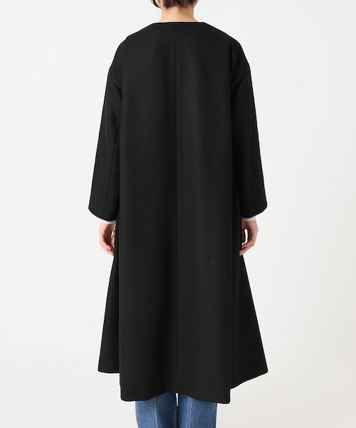 VERMEIL par iena（ヴェルメイユパーイエナ）の「メルトン テント