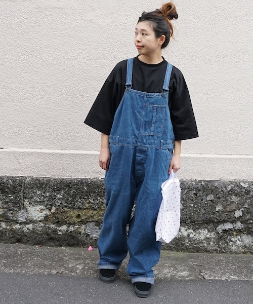 JOURNAL STANDARD LUXE（ジャーナルスタンダード ラックス）の